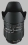 Nikon 24 - 85 mm / F 2,8 - 4,0 IF