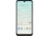 Nokia G22