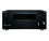 ONKYO TXRZ3100