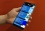 OnePlus Nord 4 5G