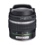 Pentax 10