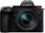 Panasonic Lumix DC-G9 II