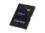 Patriot Torqx PFZ128GS25SSDR 2.5" 128GB SATA II Internal Solid state disk (SSD) - Retail