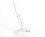 Penclic Bluetooth Mouse B2