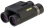 Pentax AD 10x25 WP