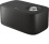 Philips BM7B