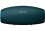 Philips BT6900A