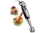 Philips HR1370