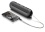 Philips SBA3000
