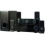 RCA RT2870 Dolby&reg; 5.1 Surround Sound Home Theater System
