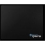 Roccat Taito Kingsize