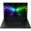 Razer Blade 18 (18-inch, 2024)