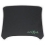 Razer eXactMat