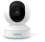 Reolink E1 Pro