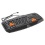 Rosewill RIKB-11003