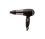 Rowenta CV 7310 PRO 2300 Ionic