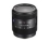 Sony SAL-1680Z