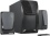 Speedlink EUFONIA 2.1 SL-820000