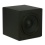 SVS SB12-NSD