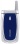 Sagem MY C2-3