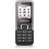 Samsung E1120