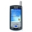 Samsung SCH-i730