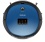 Samsung SR8730