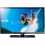 Samsung FH50xx (2013) Series