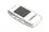 Samsung YP-D1