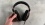 Sennheiser HD 505