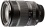 Fujifilm FUJINON XF18-135mm F3.5-5.6 R LM OIS WR