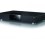 Siemens Gigaset M740AV