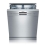 Siemens SN 45M532EU