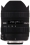 Sigma 8-16mm F4.5-5.6 DC HSM for Sony/Minolta