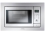 Smeg FME 20 EX-3