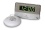 Sonic Bomb Sb200Sseu Alarm Clock W/ Bed Shaker