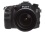 Sony Alpha a300