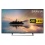 Sony Bravia 55XE7003 LED HDR 4K Ultra HD Smart TV, 55&quot; with Freeview HD &amp; Cable Management, Black