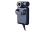 Sony CMR PC1