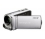 Sony DCR-SX53