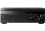 Sony STR-DH770