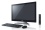 Sony Vaio SVL2412
