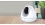 TP-Link NC450