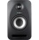 Tannoy Reveal