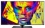 Teac LET5596FHD