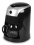 Team-Kalorik-Groüp Elektrokleingerät Pad-Kaffeemaschine