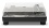 Technics SL-1210GR Turntable