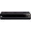 Telestar 5310465 Digihd +