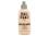 TIGI Bed Head Moisture Maniac Conditioner