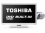 Toshiba 22D1334
